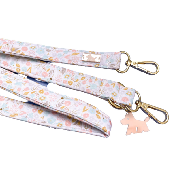 Feminime Dog And Cat Leash