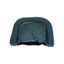 Neru Arch Pillow For Pets