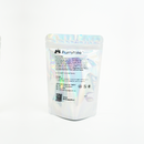 Roast Beef Christmas Edition Dog Treats