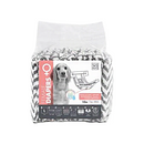 Female Diapers for Dog