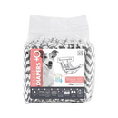 Female Diapers for Dog