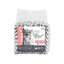 Female Diapers for Dog