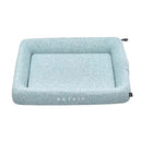 Four Season Dogs and Cats Bed