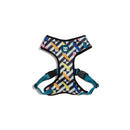 Fritz Air Mesh Plus Harness