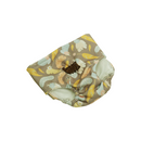 Manner pants for Female Dog