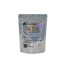 Anchovies Dog Treats