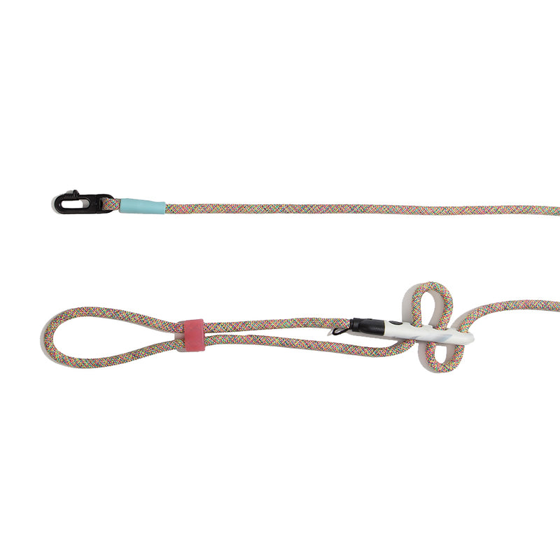 Hand Free Dog Leash