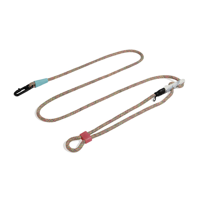 Hand Free Dog Leash