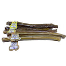 Playful Stick Dog Treats
