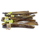 Playful Stick Dog Treats