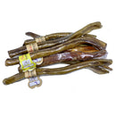 Playful Stick Dog Treats