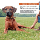 CORE Hearty Cuts in Gravy Turkey & Duck Recipe Grain-Free Dog Food