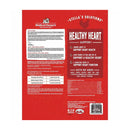 Stella's Solutions Healthy Heart Support Cage-Free Chicken Dinner Mixers Freeze-Dried Raw Dog Food