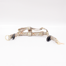 Earth Walk In Dog Harness