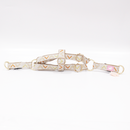 Earth Walk In Dog Harness