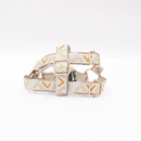 Earth Walk In Dog Harness