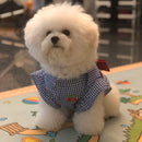 Haru Kimono Dog Cat Apparel