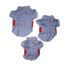 Haru Kimono Dog Cat Apparel