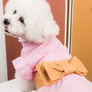 Haru Kimono Dog Cat Apparel