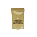 Hollynut Cookies Dog Treats