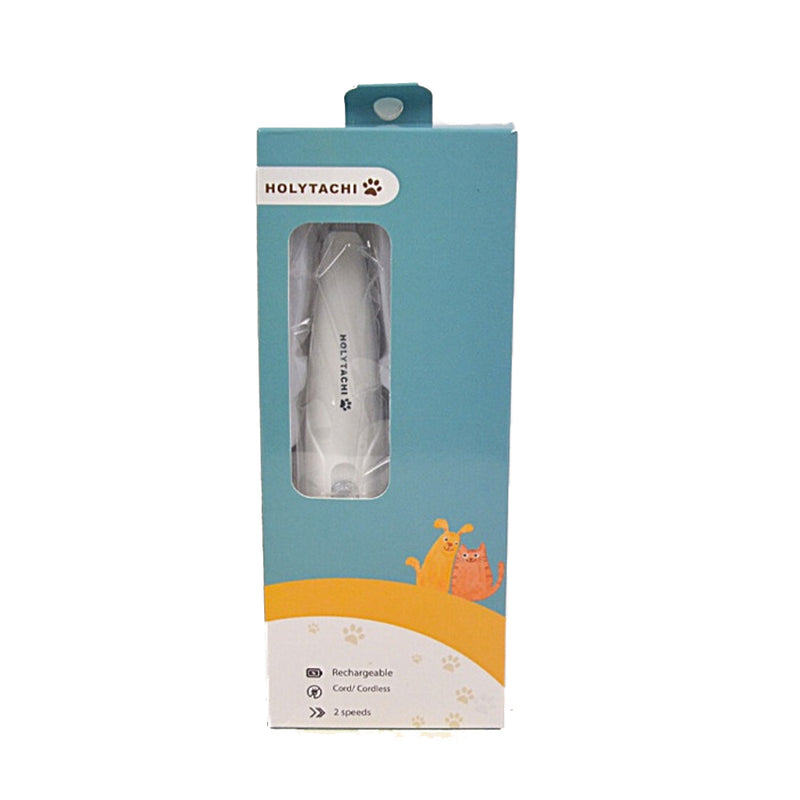 Pet Hair Trimmer For Dogs and Cats