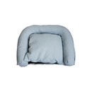 Neru Arch Pillow For Pets