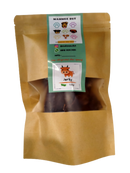 Beef Jerky Dog Treats