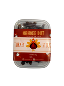 Turkey Sticks Dog Treats