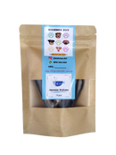 Japanese Shishamo Dog Treats