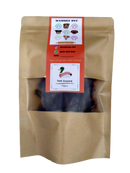 Duck Gizzard Dog Treats