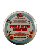 Picky Eater Booster Dog Food Topper