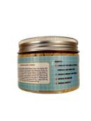 Picky Eater Booster Dog Food Topper