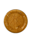 Picky Eater Booster Dog Food Topper