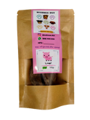 Pork Liver Dog Treats