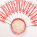 Probiotic Gel For Pets