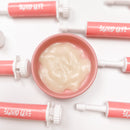 Probiotic Gel For Pets