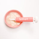 Probiotic Gel For Pets