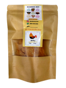 Chicken Jerky Dog Treats