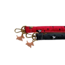 Mickey Grey Dog and Cat Leash