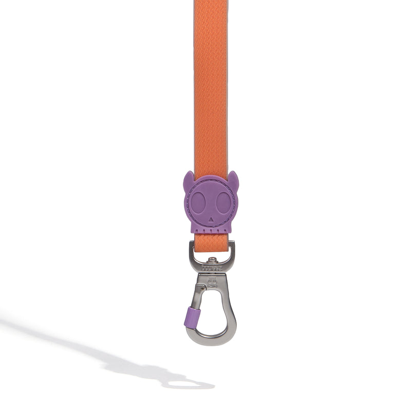 Neopro Weatherproof Iris Leash