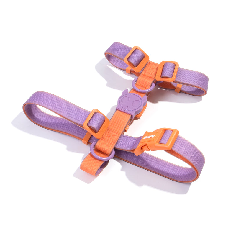 Neopro Weatherproof Iris H-Harness