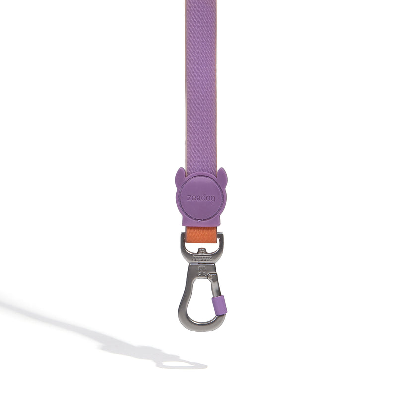 Neopro Weatherproof Iris Leash