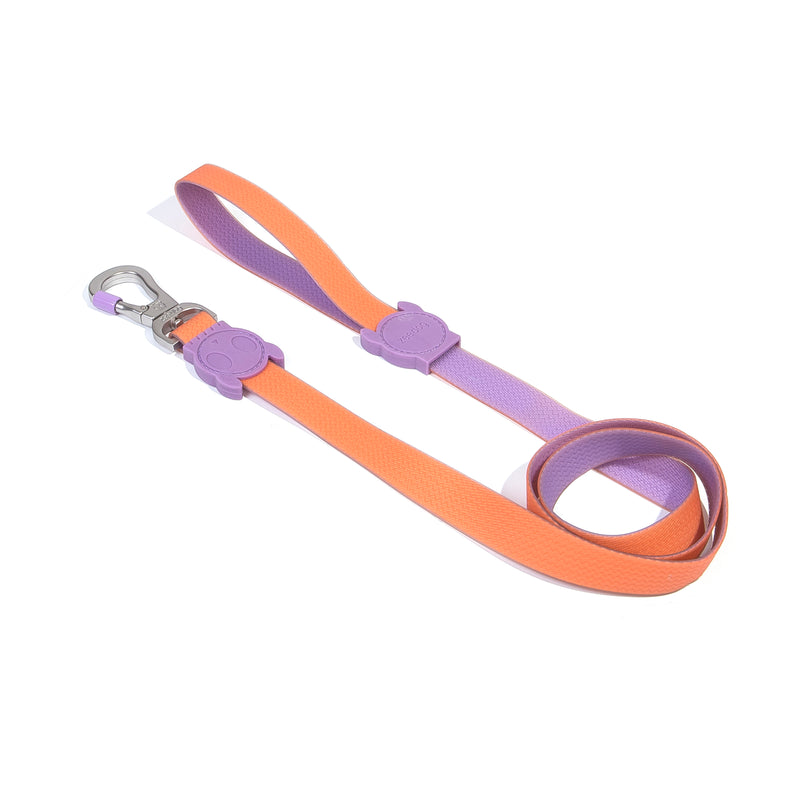 Neopro Weatherproof Iris Leash