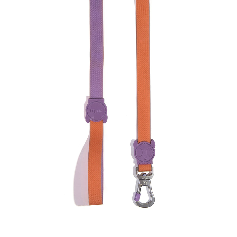 Neopro Weatherproof Iris Leash