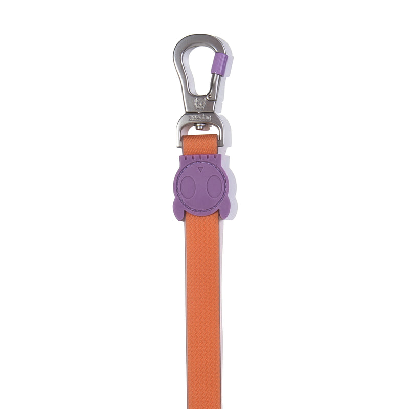 Neopro Weatherproof Iris Leash