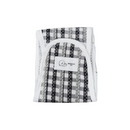 Manner Belt for Male Dog - Size M