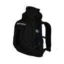 Sport Sack Air Plus Dog Carrier - Small