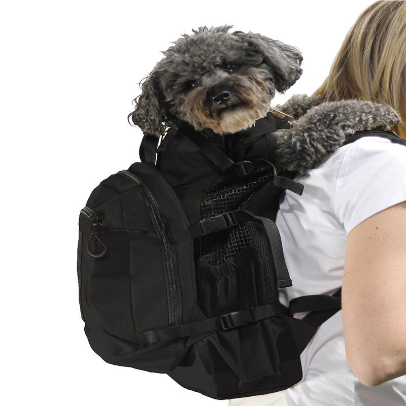 Sport Sack Air Plus Dog Carrier - Small