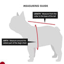 Sport Sack Air Plus Dog Carrier - Small