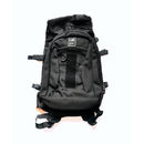 Sport Sack Air Plus Dog Carrier - Small